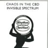 Invisible Spectrum