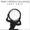 Last Call LP