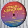 Stimulator Tracks Volume 1