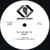 Jack Shit EP