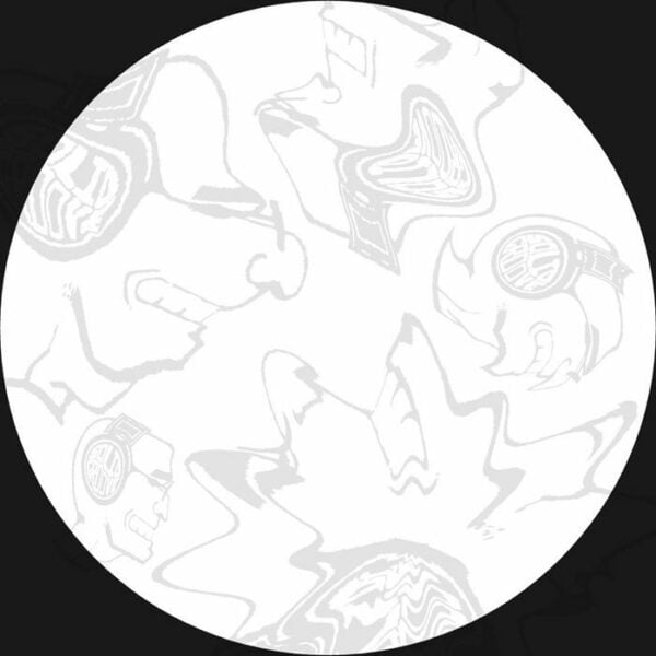 Solid Groove Trax Vol 2