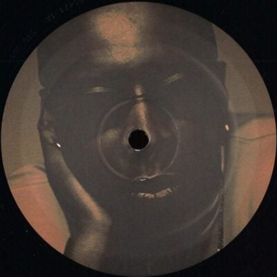 Drop It Down / Bleep