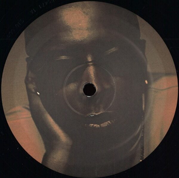 Drop It Down / Bleep