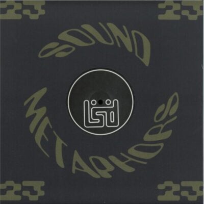 SM2313 LSD (part II)