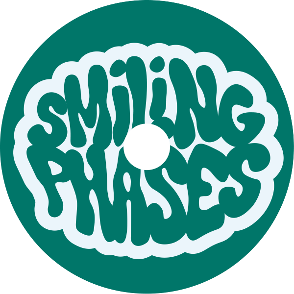 SMPH001_3 Balearic Dreams