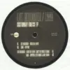 Customary Finesse EP