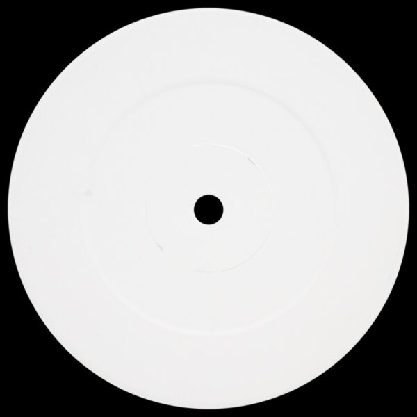 Red Room / In The Back