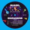 Swingers Vol.2