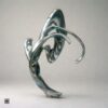 Alchemy EP