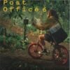 Post Office Vol.6 - Part 1