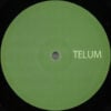 TELUM013