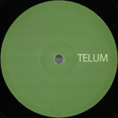 TELUM013