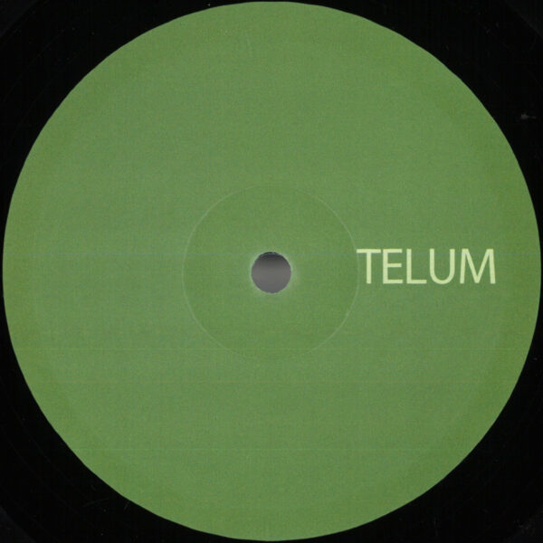 TELUM013