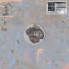 MOVIN BELOW EP
