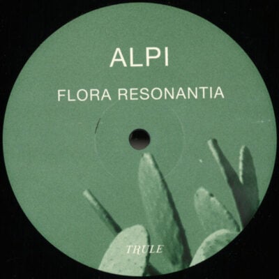 Flora Resonantia