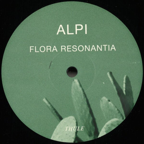 Flora Resonantia