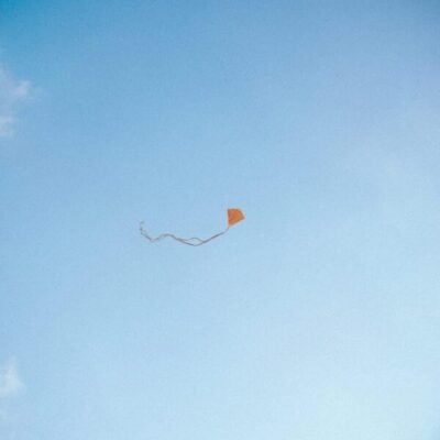 Lost, Found & Forgotten... (3x12")