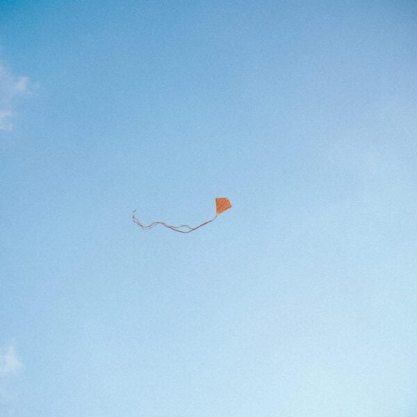 Lost, Found & Forgotten... (3x12")