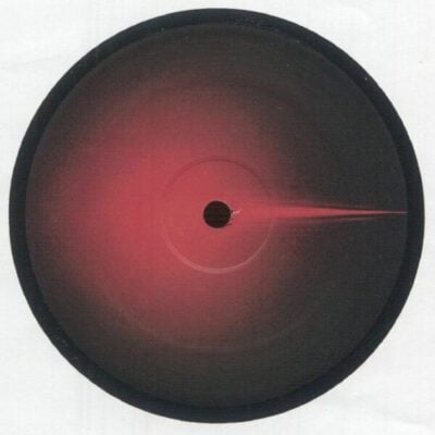 Steel Sharpens Steel EP