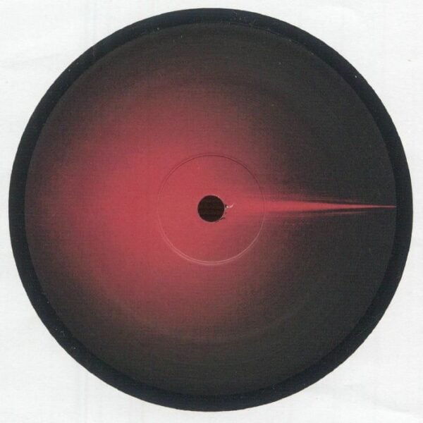 Steel Sharpens Steel EP