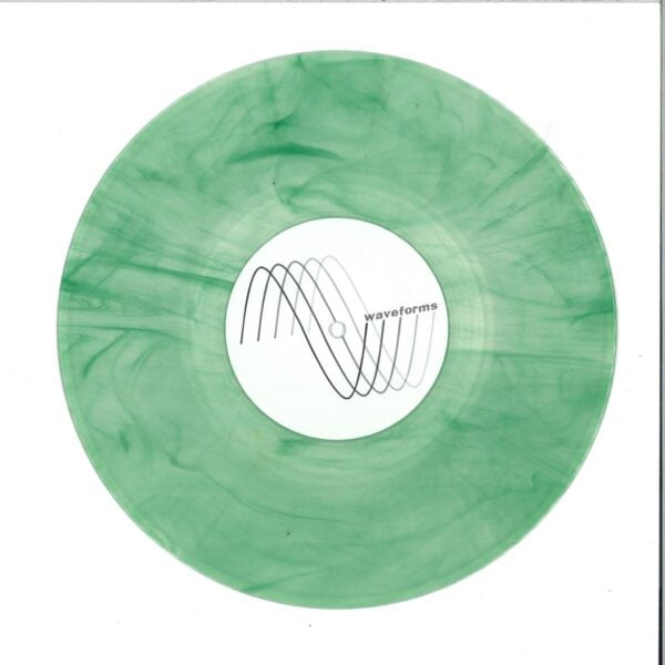 WVFRM09 waveforms 17-18