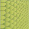 Subconsci Boosti EP