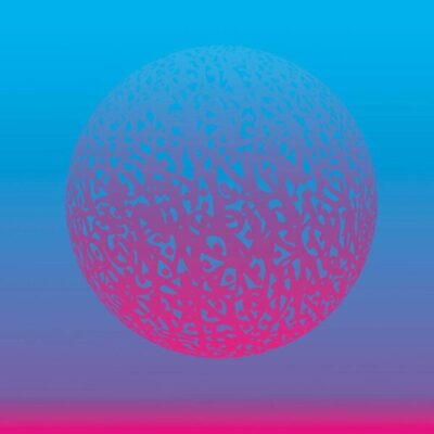 Lovely Drop Limited edition - Part 1