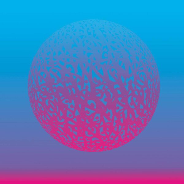 ZZM001-1 Lovely Drop Limited edition - Part 1