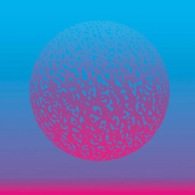 Lovely Drop Limited edition