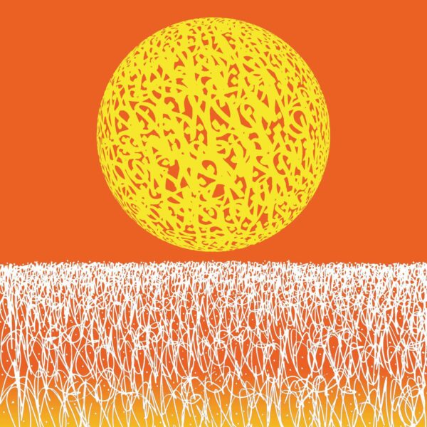 ZZM001_3 Lovely Drop Limited edition