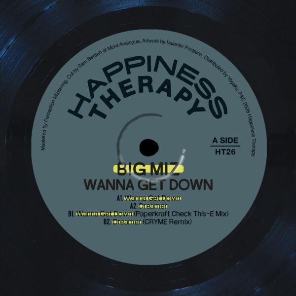 mockup-macaron-HT26-A Wanna Get Down