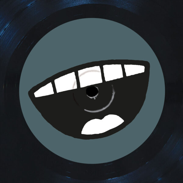 mockup-macaron-HT26-B Wanna Get Down