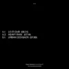 Lo-Fi Dub EP
