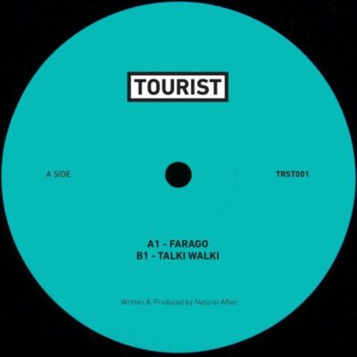 Tourist001