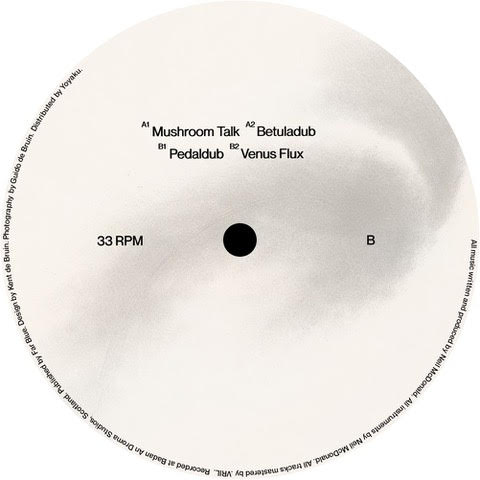 unnamed-1 Venus Flux