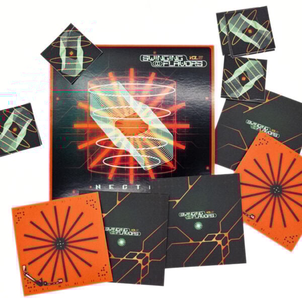 0043049914_10 Swinging Flavors #16