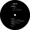 AMAMHVD003_back N.D.A.