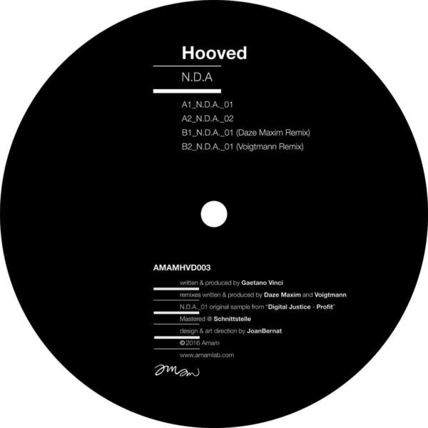 AMAMHVD003_back N.D.A.