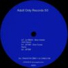 AO50_A Le Matin EP