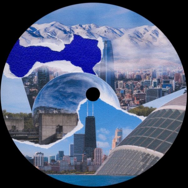 AO50_B Le Matin EP