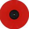 TIME EP / Wraap't
