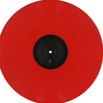 APRONEP2C TIME EP / Wraap't