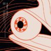 autodidact07_cover Beyond The Surface