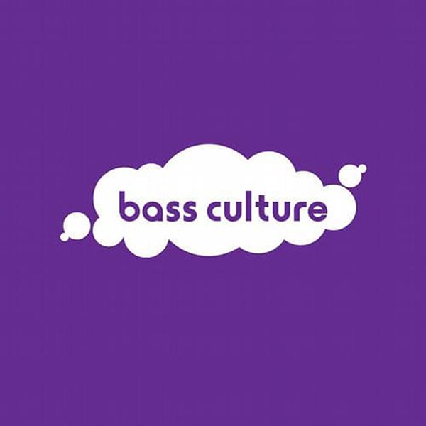 BCR032_B Improvise