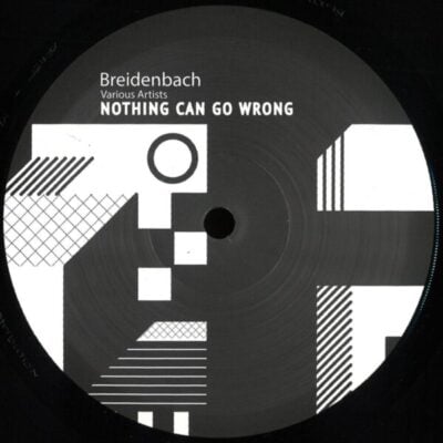 Nothing Can Go Wrong