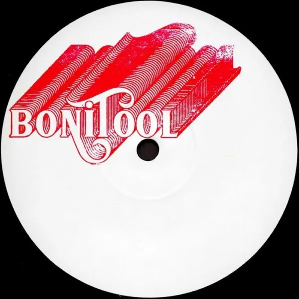 BONITOOL002_FRONT Bonitool 002