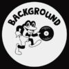 Luca Piermattei & Cédric Dekowski - Split EP