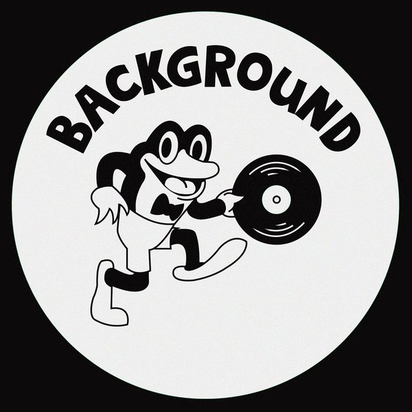 Luca Piermattei & Cédric Dekowski - Split EP