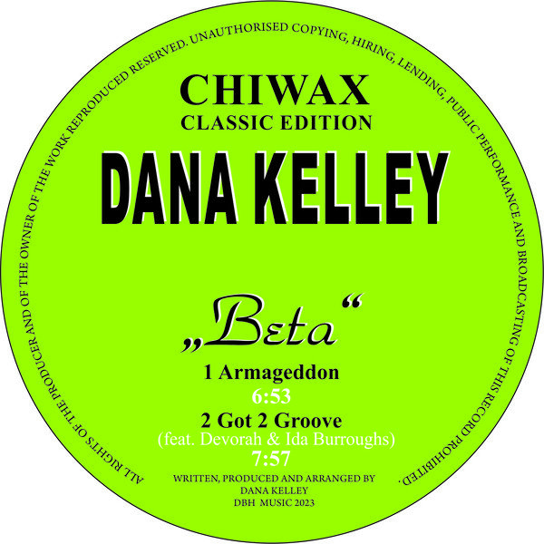 CCE041_2 Beta