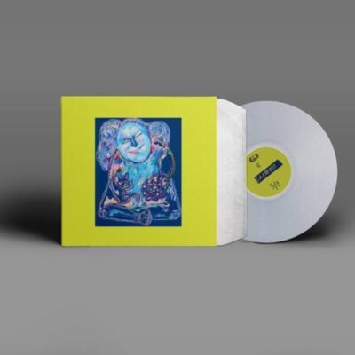 Compilation Vol. 1, Part III